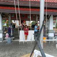 #ที่นี่สัตหีบ  กรมหลวงชุมพร#