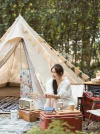 Slōlē  โชคชัย4 คาเฟ่มินิมอลวินเทจ