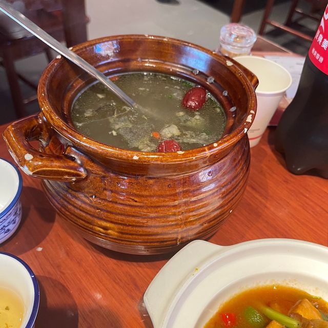 高質素北京烤鴨🫶🏻京味張