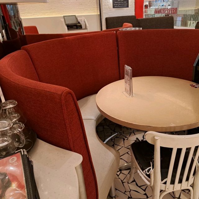 🍕PizzaHut⭐高質豐富晚市4人套餐🥂點芝扭扭芝心批😍