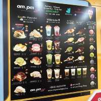 Am.pm