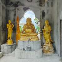 Wat Inthrawas