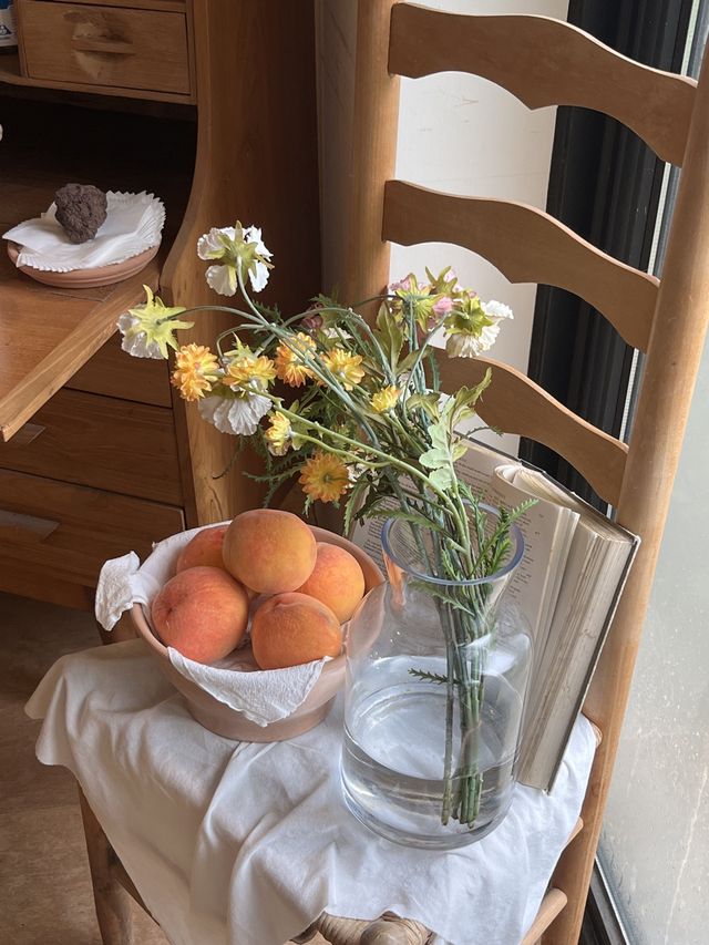 통영 감성카페 1순위