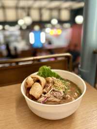 中環打工仔食飯天堂