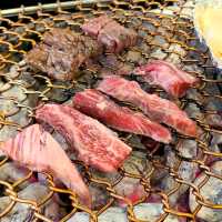 서귀포 모슬포 맛집)초계한우 - 대정읍 가성비 소고기, 흑돼지 맛집(콜키지프리) 


