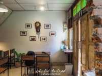 Tone Cafe อุทัยธานี