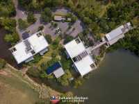 The Gallery Khao Yai Hotel and Residence  