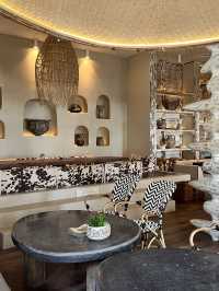Glass House Boho พัทยา