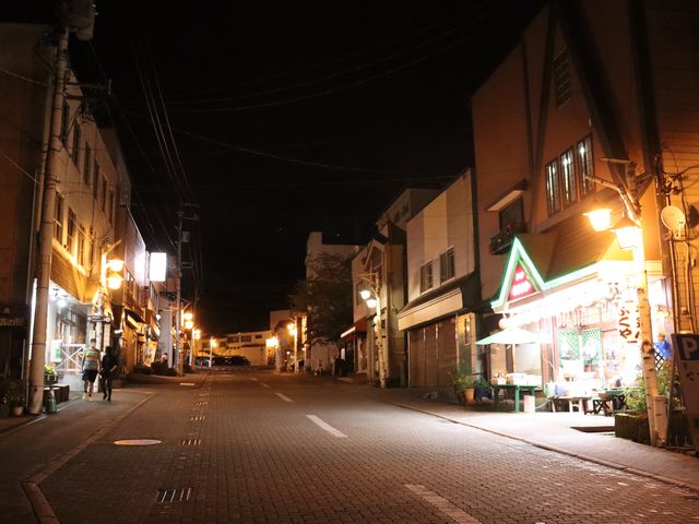 【北海道】温泉のデパート！登別温泉をご紹介