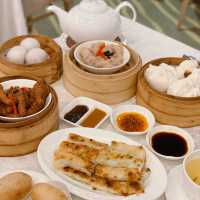 🥢🥢阿翁點心