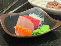 【 2023 屏東美食 】饌日式燒肉 吃到飽 哈根達斯 火烤兩吃