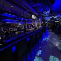 🎸City Dancer Grill & Live Music Bar🎼