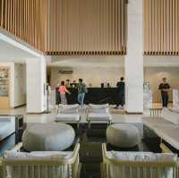 iSanook Resort & Suites Hua Hin (ไอสนุก หัวหิน รีส