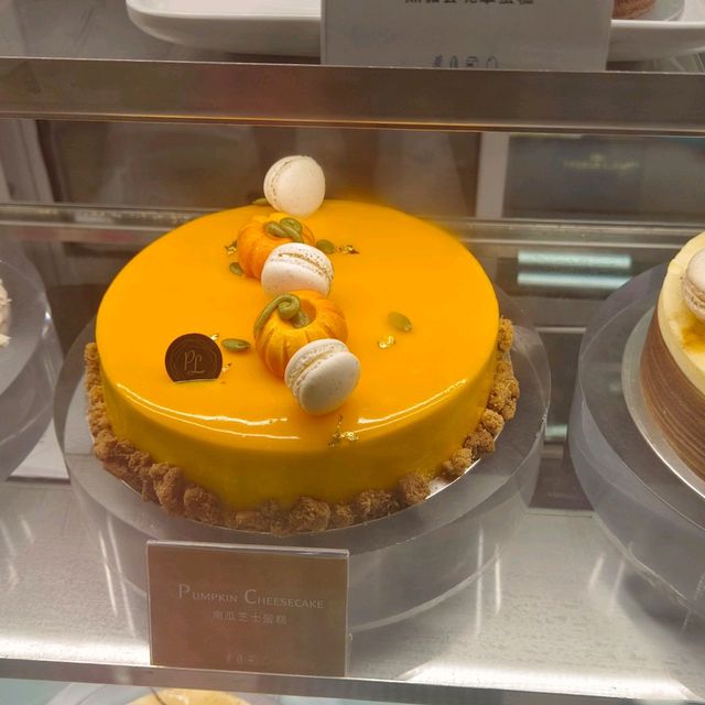 甜蜜可人的甜品食光！和你分享！