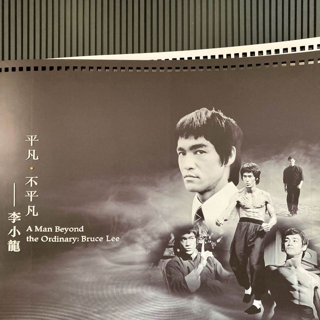 認識香港文化的聖誕假期好去處｜香港文化博物館