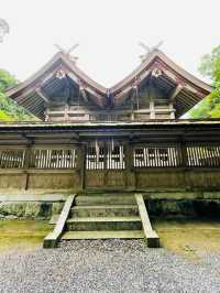 【島根県/美保神社】2023年行ってよかった！島根県の神社15