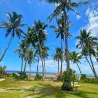 SIARGAO BBR TOUR SERVICES 