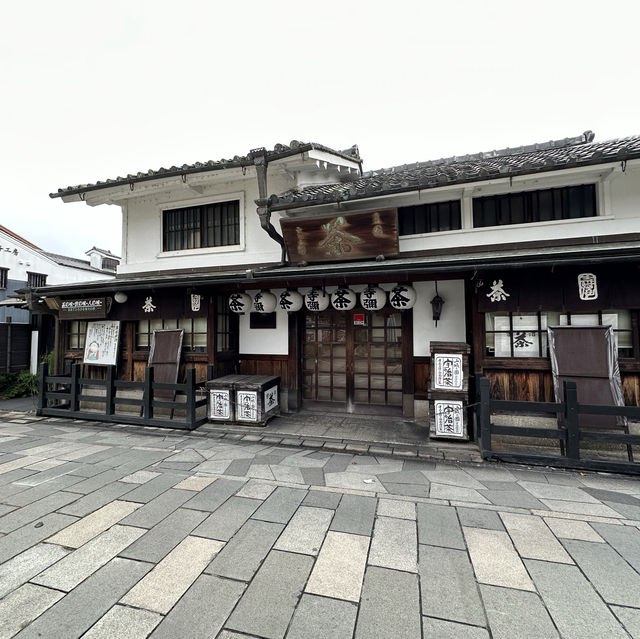祈願平等院