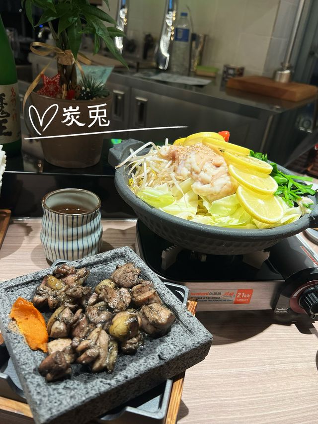 肥美🦪日本牡蠣