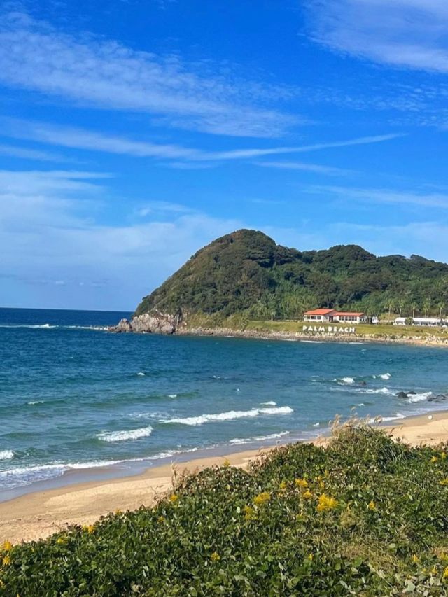 【福岡グルメ】抜群のロケーションで食べる海鮮丼が美味しすぎる！