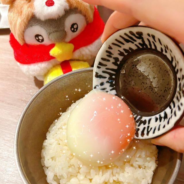 聖誕必食漢堡扒