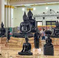  วัดโสธรวรารามวรวิหาร