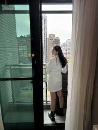 房內個人湯屋 ♨️北投溫泉推薦🧖🏻‍♀️