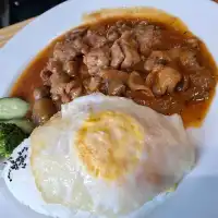 文藝氣息風-孫運璿藝文小小客廳