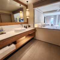 Rocky's Boutique Resort 