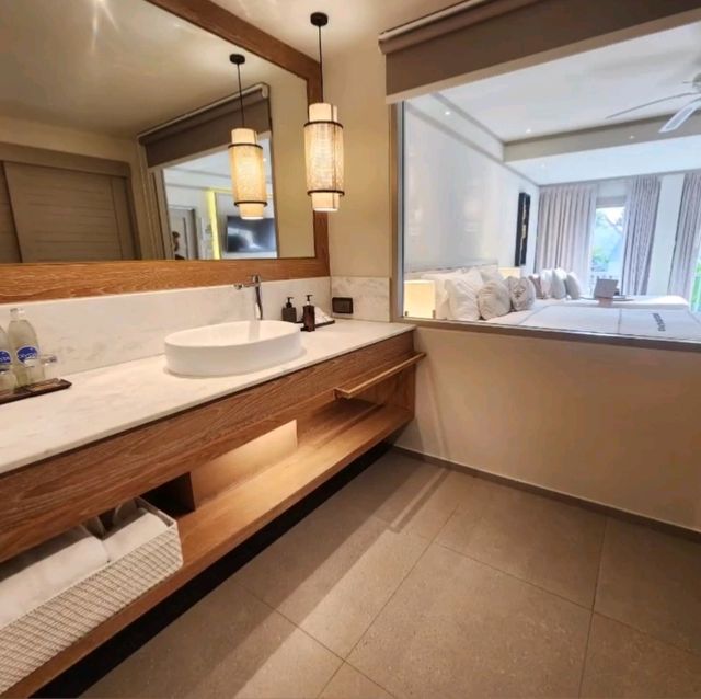 Rocky's Boutique Resort 