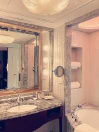 Mandarin Oriental