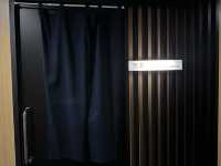 広島の大浴場付き朝食無料ホテル『TRUST HOTEL』