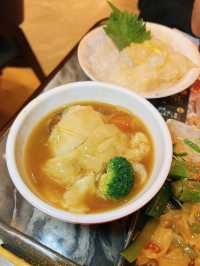  《l任食北海道海膽🤗殿大喜屋