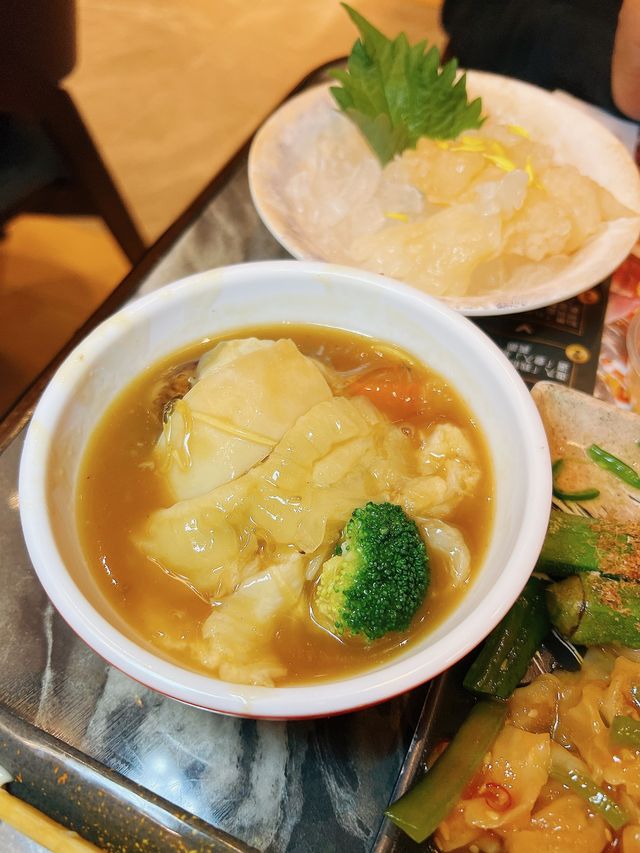  《l任食北海道海膽🤗殿大喜屋