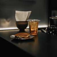 曼谷茶店推薦，Grow Tea Studio是一個好選擇！