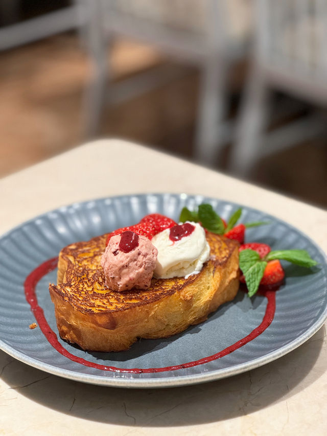 【新蒲崗 ✦ 🤎悠閑舒適西餐廳😋💫】 【新蒲崗 ✦ 🤎悠閑舒適西餐廳😋💫】