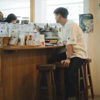 Asterisk Espresso Phuket 
