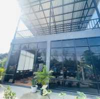 CHEEVA COFFEE