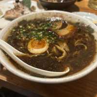 【飲み歩き】神奈川 横浜 鶴屋町 横浜商店 朝まで飲める多くの地元の方に愛されるレトロな居酒屋