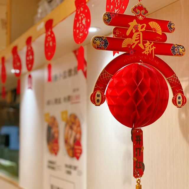 饞·台式幸福食堂@灣仔