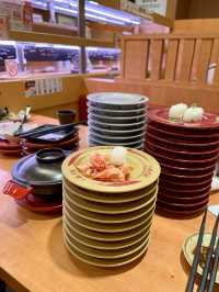 全台 壽司郎🍣