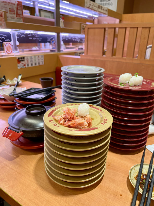 全台 壽司郎🍣