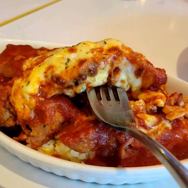 情人節之選💖 美味心太軟＆窩夫🥰抵食好坐旺角樓上Cafe😆 