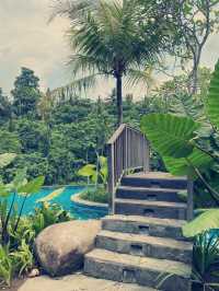 The Westin Resort Ubud