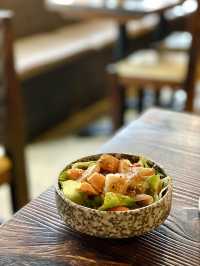 磯野水產