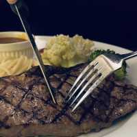 👸🏻皇后飯店 Queen's Cafe