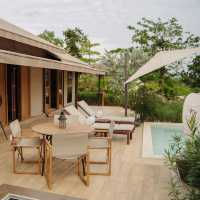Marasca เขาใหญ่