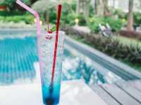 Trishawa resort⁠