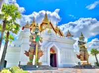 Legend Siam Pattaya 