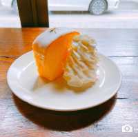 บ้านเปี่ยมสุข
